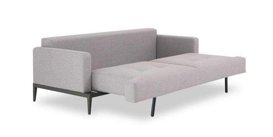 Canal Furniture Couches & Sofa JK059 Sofa Sleeper