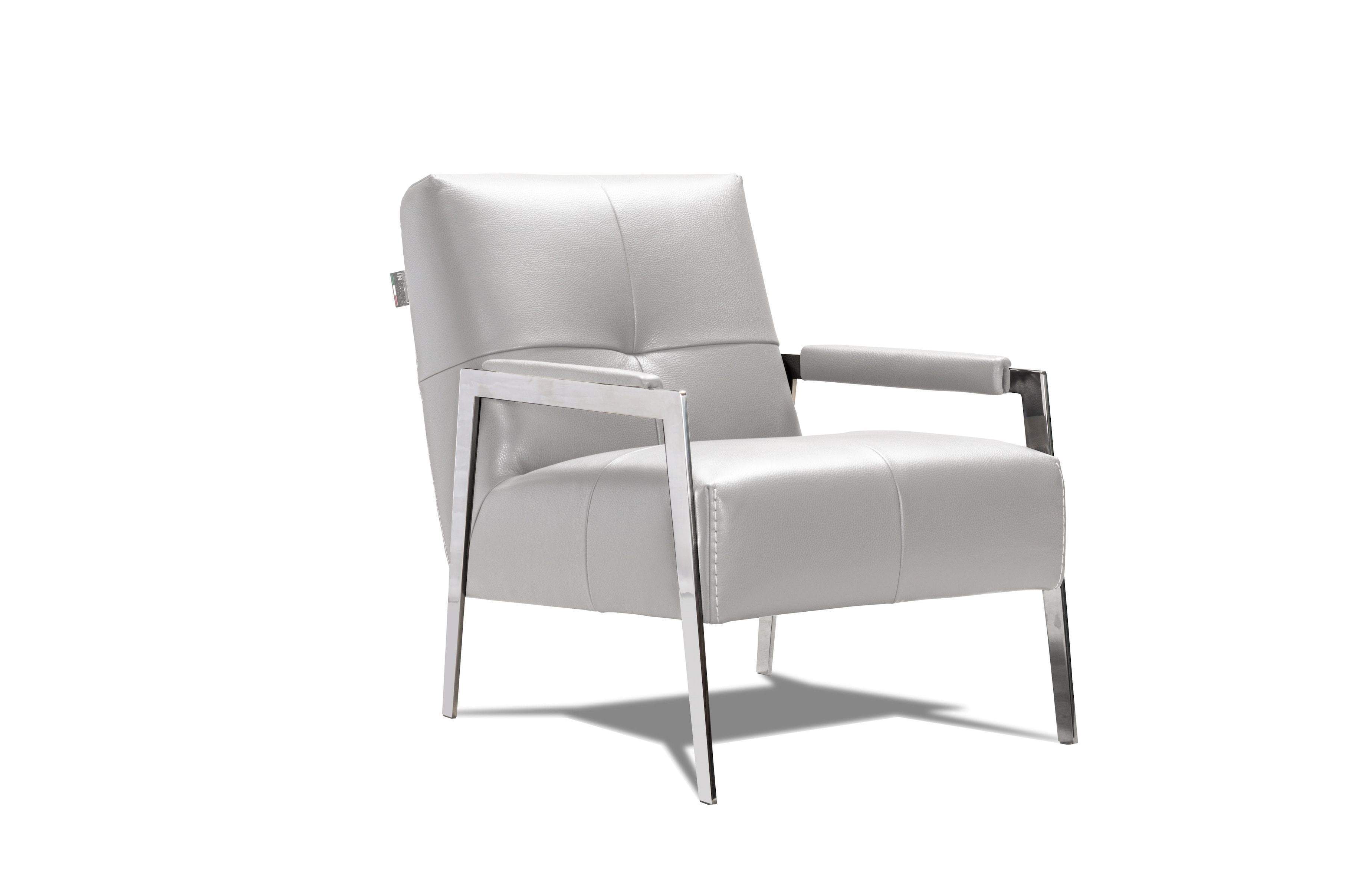 I765 Modern Armchair