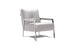 I765 Modern Armchair