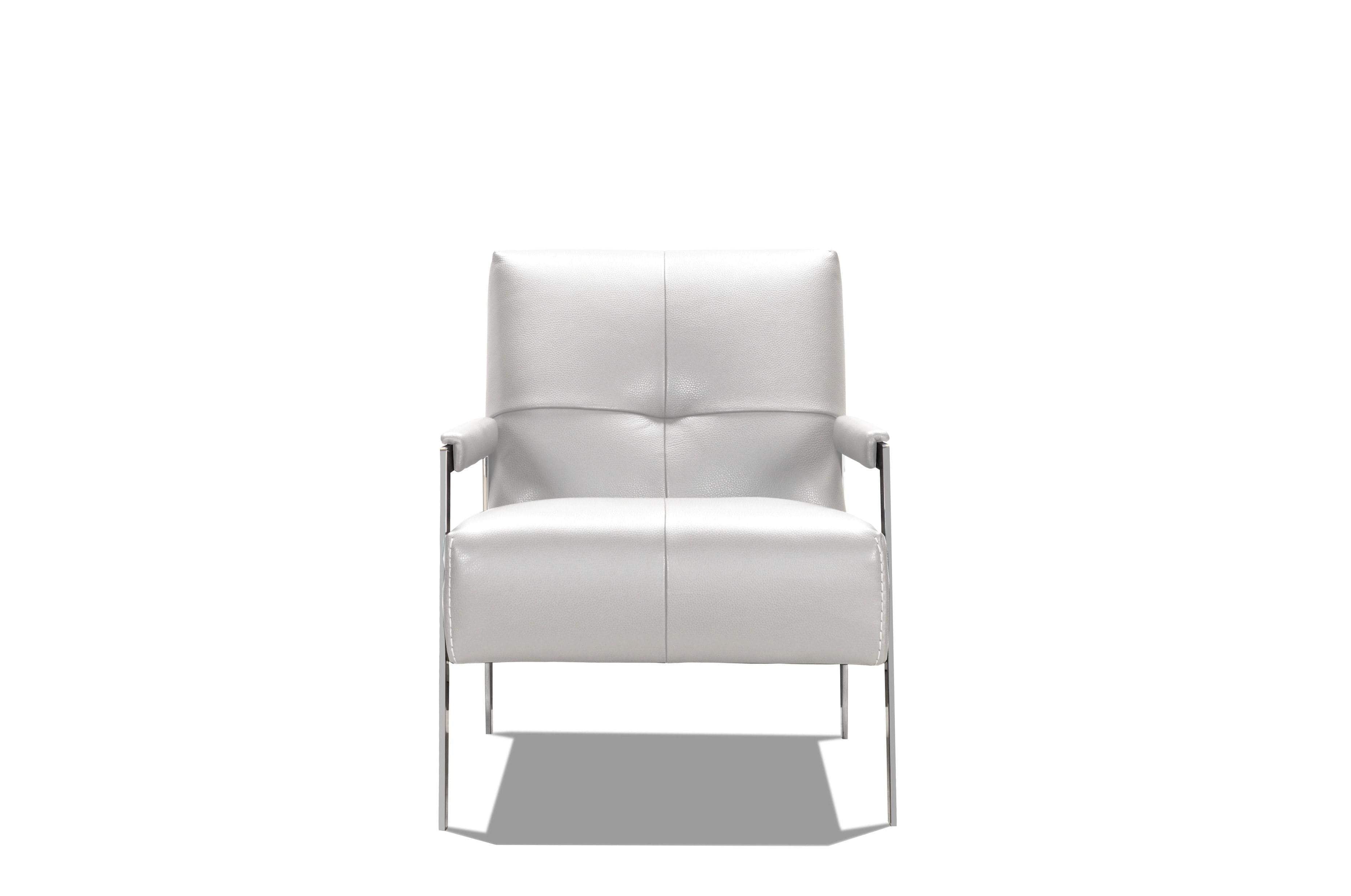 Incanto Italian Attitude Couches & Sofa I765 Lounge Chair