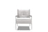 Incanto Italian Attitude Couches & Sofa I765 Lounge Chair