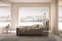 J and M Furniture Bed Evergreen Premium Bed