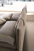 J and M Furniture Bed Evergreen Premium Bed