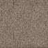 J and M Furniture Bed Evergreen Premium Bed