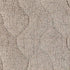 J and M Furniture Bed Evergreen Premium Bed