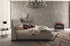 J and M Furniture Bed Guscio Premium Storage Bed