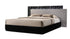 J and M Furniture Bed Roma Bed