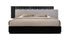 J and M Furniture Bed Roma Bed