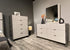 J and M Furniture Bedroom Furniture Sets Stoneage Bedroom Collection  | J&M Furniture