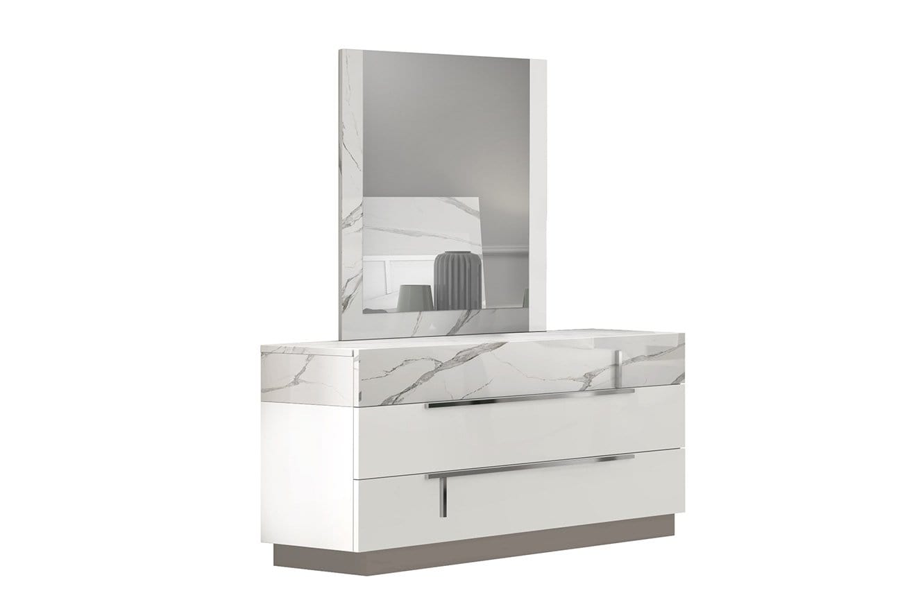 J and M Furniture Bedroom Furniture Sets Sunset Bedroom Collection  | J&M Furniture