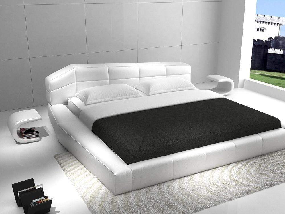 J and M Furniture Bedroom Sets Dream Bedroom Collection