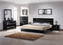 J and M Furniture Bedroom Sets Lucca Bedroom Collection