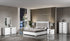 J and M Furniture Bedroom Sets Luxuria Premium Bedroom | J&M Furniture