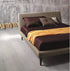 J and M Furniture Bedroom Sets Metropolitan Bed