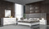 J and M Furniture Bedroom Sets Nina Premium  Bedroom | J&M Furniture