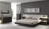 J and M Furniture Bedroom Sets Porto Bedroom Collection