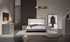 J and M Furniture Bedroom Sets Sintra Premium Bedroom Set