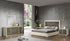 J and M Furniture Bedroom Sets Sonia Premium  Bedroom | J&M Furniture