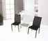 J and M Furniture Chair DC13 Dining Chair
