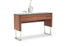 J and M Furniture Console Table Julian Console Table