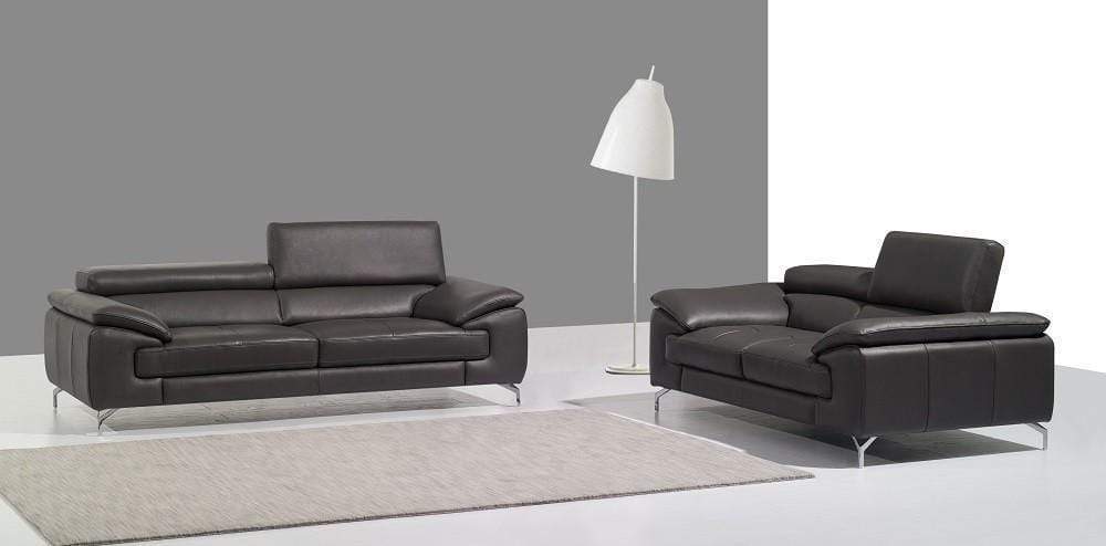 J and M Furniture Couches & Sofa A973 Sofa in Various Colors