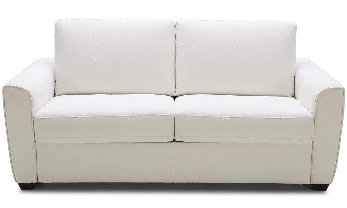 J and M Furniture Couches & Sofa Alpine Premium Sofa Bed
