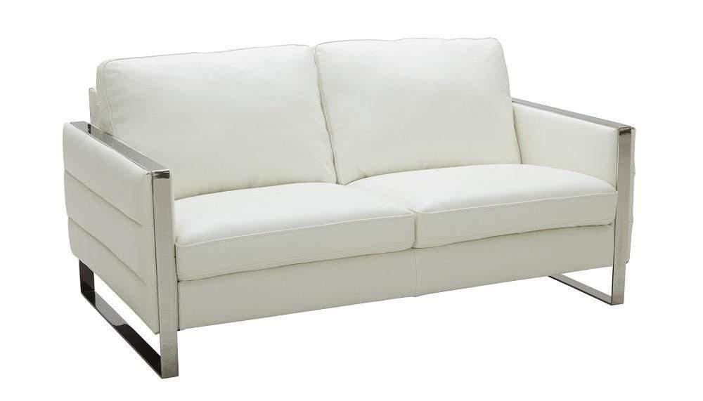 J and M Furniture Couches & Sofa Constantin Sofa Collection