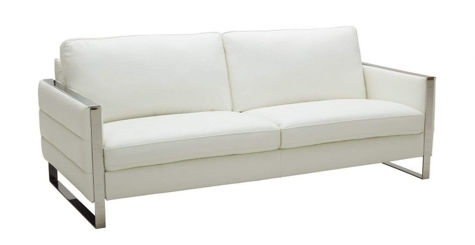 J and M Furniture Couches & Sofa Constantin Sofa Collection