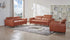 J and M Furniture Couches & Sofa Cooper Sofa Collection