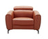 J and M Furniture Couches & Sofa Cooper Sofa Collection