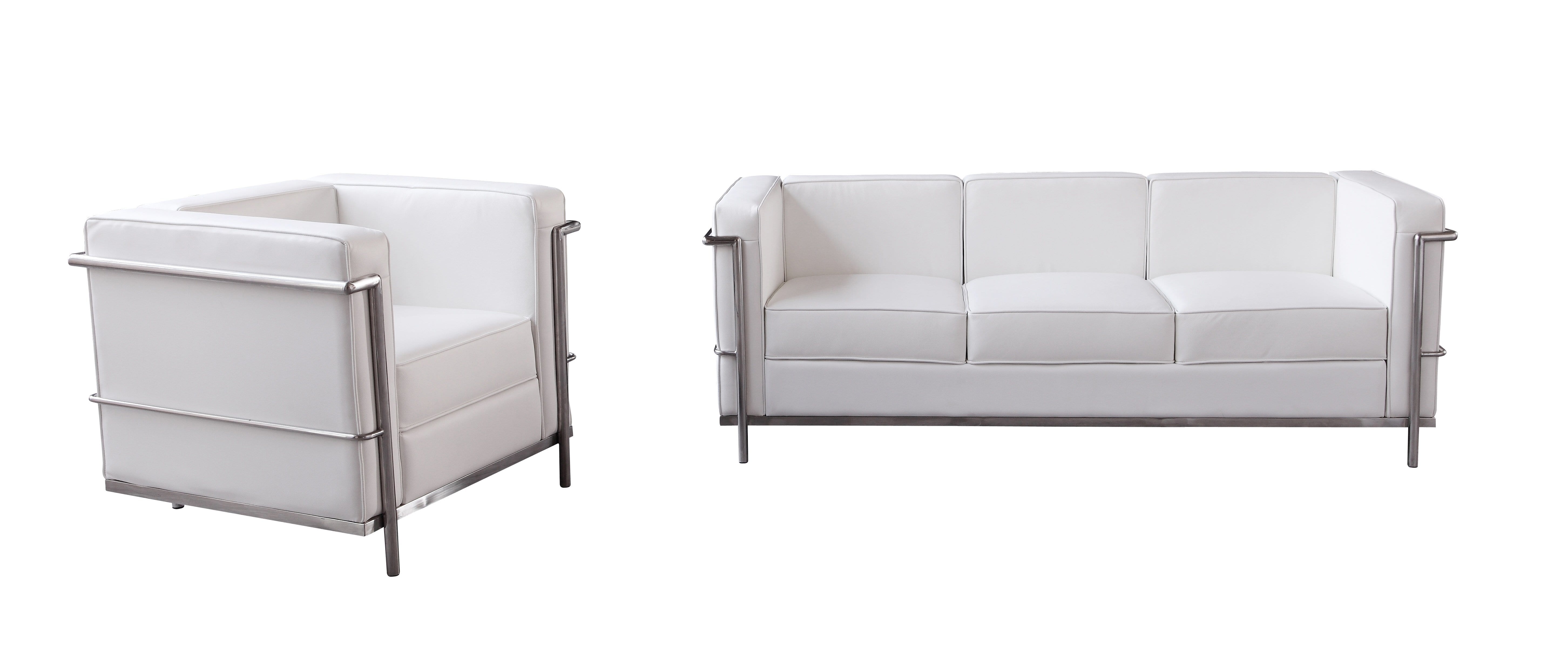 J and M Furniture Couches & Sofa Cour Sofa Collection
