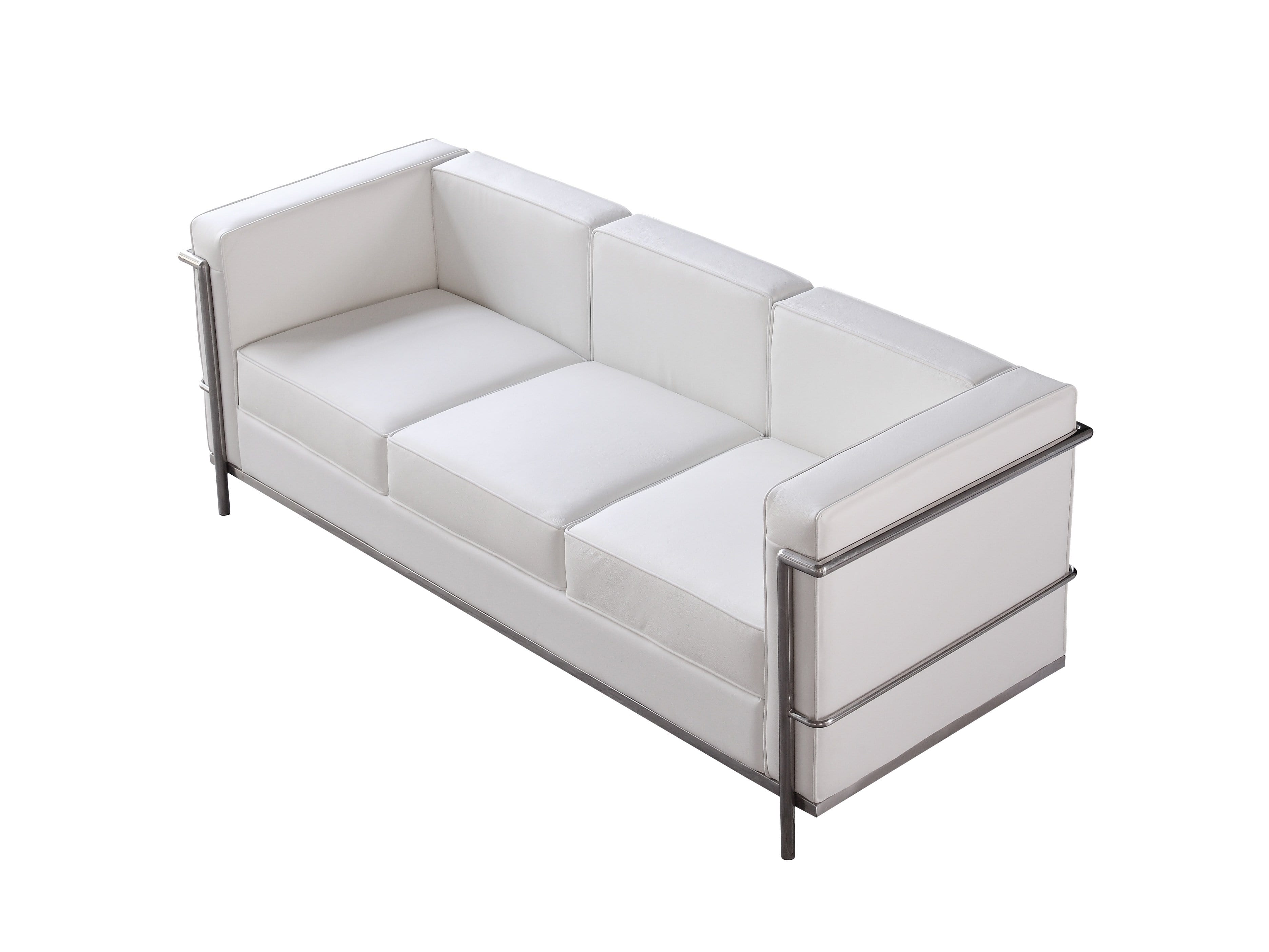 J and M Furniture Couches & Sofa Cour Sofa Collection