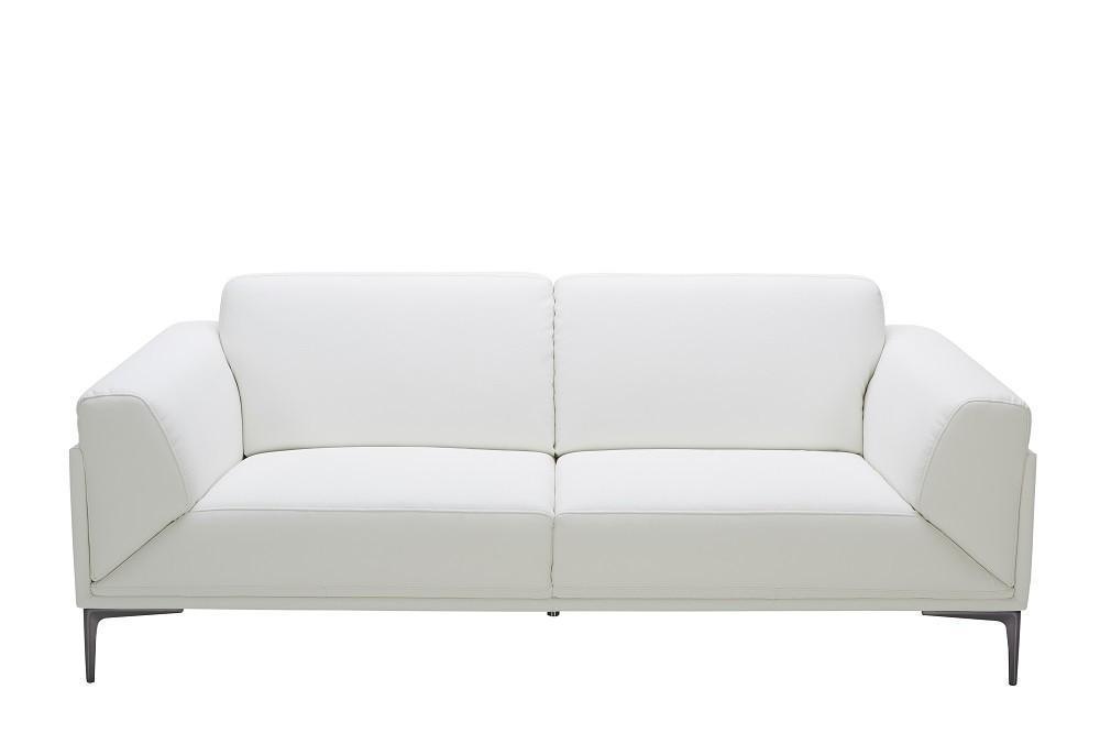 J and M Furniture Couches & Sofa Davos Sofa