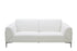 J and M Furniture Couches & Sofa Davos Sofa Collection