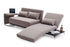 J and M Furniture Couches & Sofa JH033 Sofa Bed