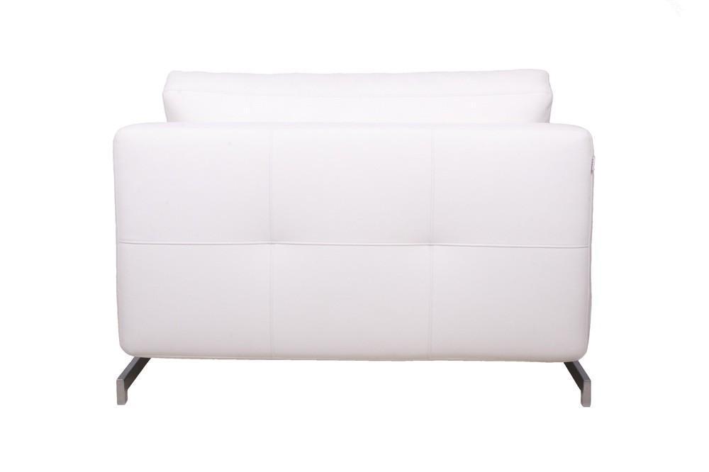 J and M Furniture Couches & Sofa K43-1 Sofa Bed In Colors