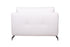 J and M Furniture Couches & Sofa K43-1 Sofa Bed In Colors