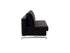 J and M Furniture Couches & Sofa K43-2 Sofa Bed In Colors