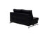 J and M Furniture Couches & Sofa K43-2 Sofa Bed In Colors