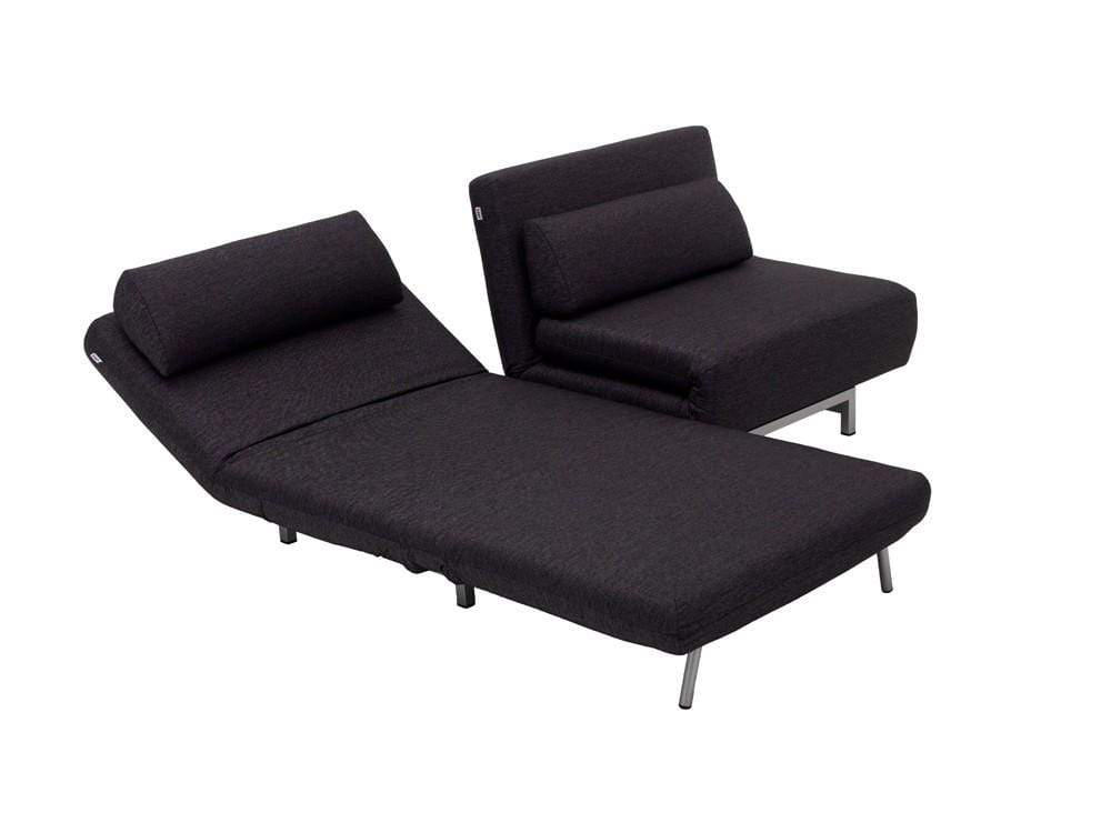 J and M Furniture Couches & Sofa LK06-2 Sofa Bed