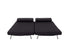 J and M Furniture Couches & Sofa LK06-2 Sofa Bed
