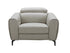 J and M Furniture Couches & Sofa Lorenzo Power Reclining Sofa Collection