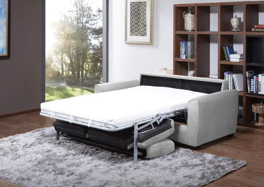 J and M Furniture Couches & Sofa Marin Premium Sofa Bed