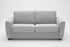 J and M Furniture Couches & Sofa Marin Premium Sofa Bed