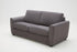 J and M Furniture Couches & Sofa Mono Premium Sofa Bed