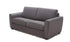 J and M Furniture Couches & Sofa Mono Premium Sofa Bed