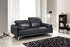 J and M Furniture Couches & Sofa Nicolo Sofa Set In Various Colors