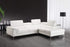J and M Furniture Couches & Sofa Nila Sectional