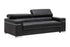 J and M Furniture Couches & Sofa Soho Sofa Collection