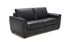 J and M Furniture Couches & Sofa Ventura Premium Sofa Bed